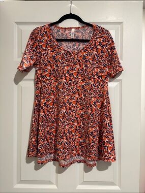 LuLaRoe Top